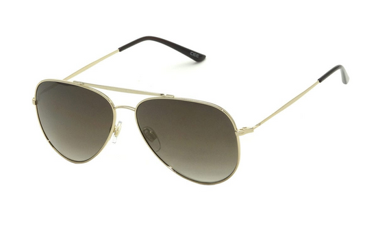 IDEE Sunglasses S2485