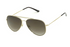 IDEE Sunglasses S2485