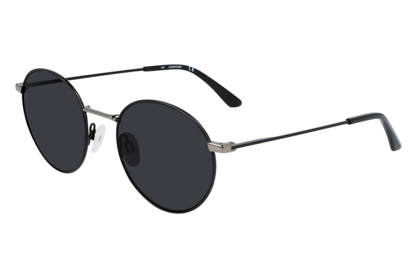 Calvin Klein Sunglasses CK21108