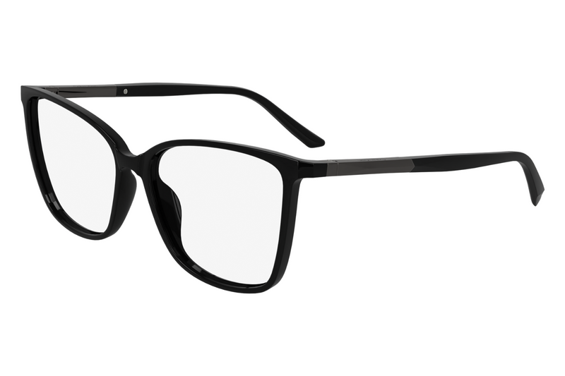 Calvin Klein Frame CK24545