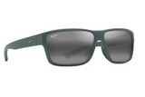Maui Jim Sunglasses Uila 661