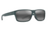 Maui Jim Sunglasses Uila 661