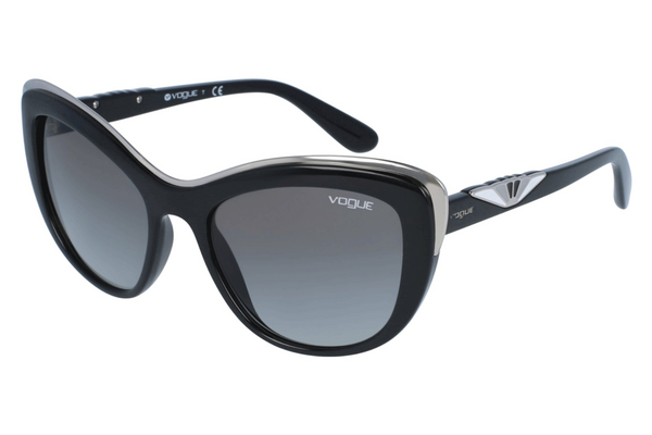 Vogue Sunglasses VO 5054 W44/11