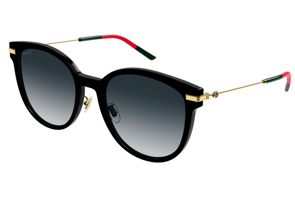 Gucci Sunglasses GG1196SK 001