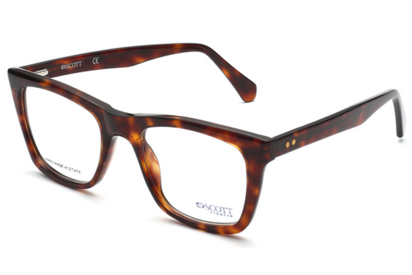 Scott Frame SC695A