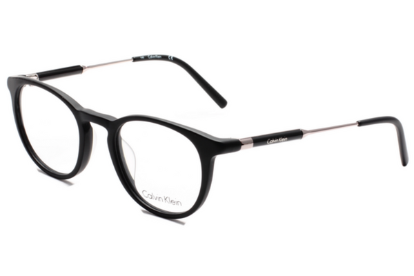 Calvin Klein Frame CK5987I 115