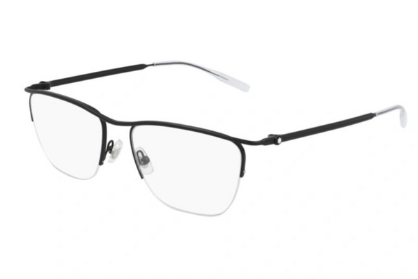 Mont Blanc Frame MB0170O