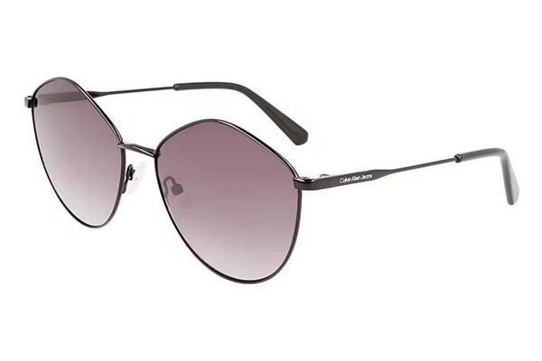 Calvin Klein Jeans Sunglasses CKJ22202