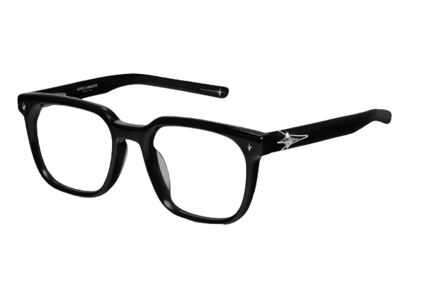 Gentle Monster Ojo 01 スクエア眼鏡フレーム Ojo 01 | Gentle Gentle Monster Ojo 01 スクエア眼鏡フレーム Ojo 01 | Gentle