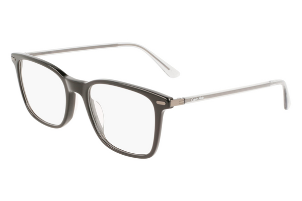 Calvin Klein Frame CK22541