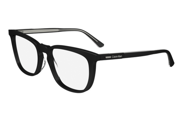 Calvin Klein Frame CK24519