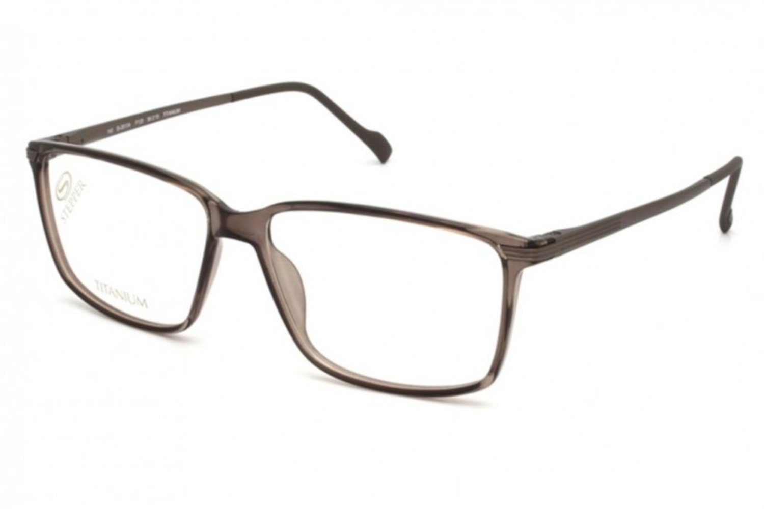 Stepper Frame SI 20134 – woweye
