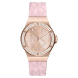 Michael Kors Quartz Women’s Watch MKO1251I