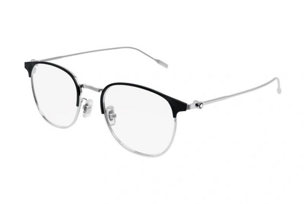 Mont Blanc Frame MB0191O