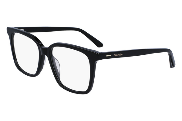 Calvin Klein Frame CK22540