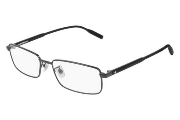 Mont Blanc Frame MB0087O