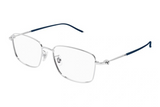 Mont Blanc Frame MB0140OK