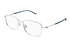 Mont Blanc Frame MB0140OK