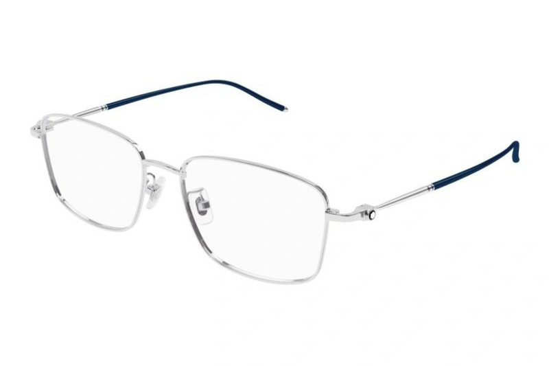 Mont Blanc Frame MB0140OK