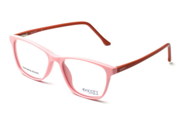 Scott Frame SC678A