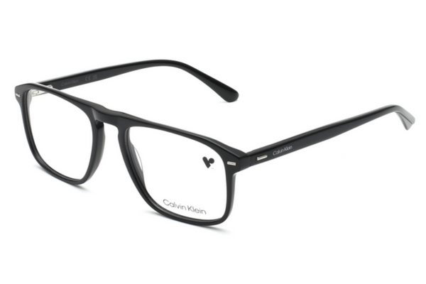 Calvin Klein Frame CK22564LBI