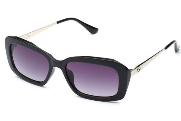 Scott Sunglasses SC2964 Fiorella