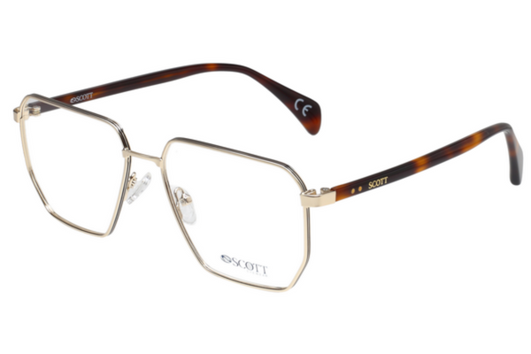 Scott Frame SC5603