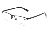 Calvin Klein Jeans Frame CKJ23213 LBI