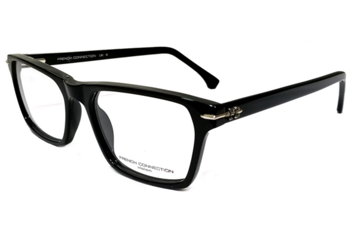 French Connection – Page 6 – woweye