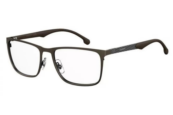 Carrera Frame CA 8838