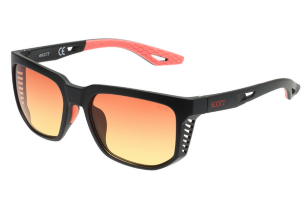 Scott Sunglasses SC2698 Grayson