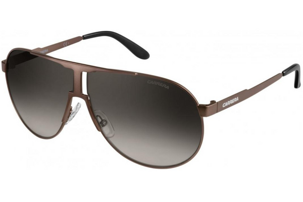 CARRERA Sunglasses NEW PANAMERIKA 2R5 HA