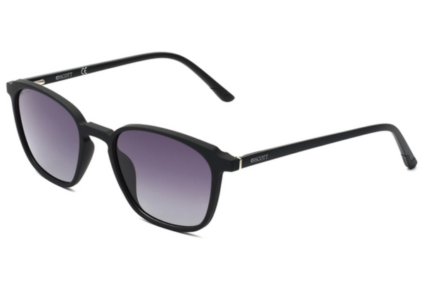 Scott Sunglasses SC2613PL Delta