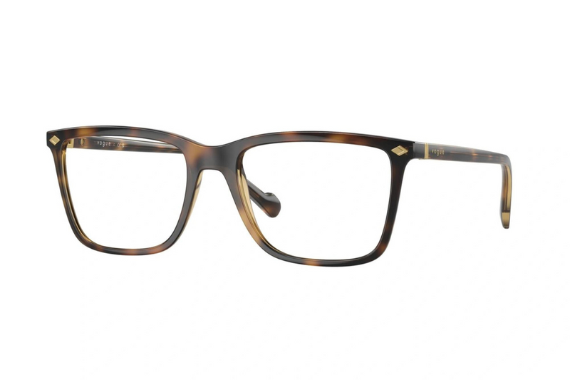 Vogue Frame VO 5492