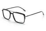 Scott Frame SC5595