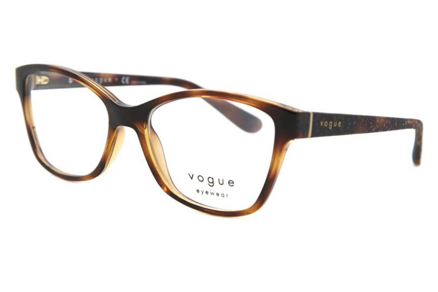 Vogue Frame VO2998