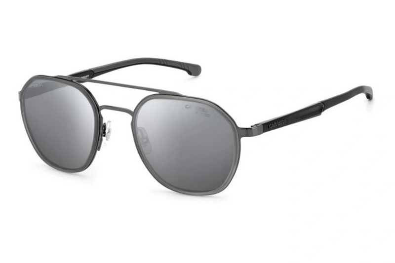 Carrera Sunglasses CARDUC 005/S Ducati