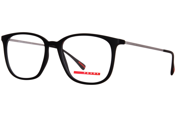 Prada Frame VPS 03l TFY1O1