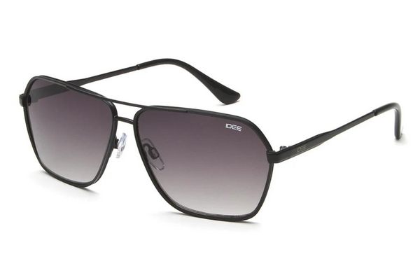 IDEE Sunglasses S3134