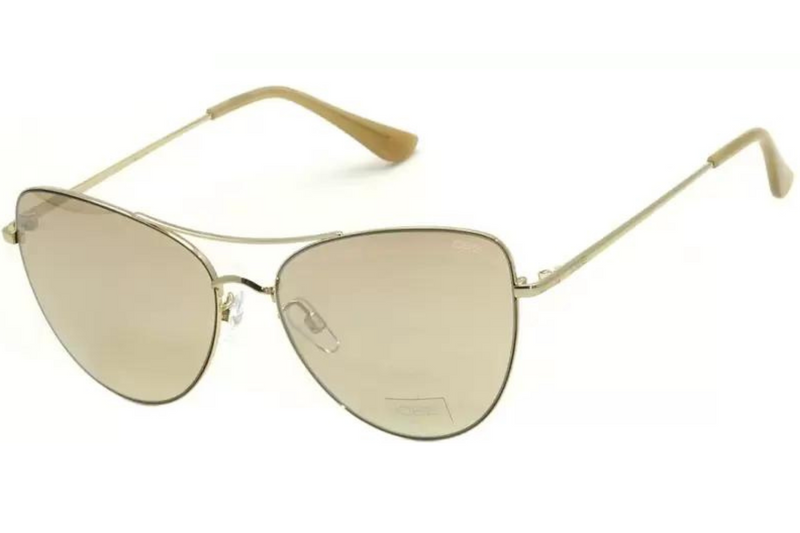 IDEE Sunglasses S2507