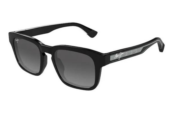 Maui Jim Sunglasses MALUHIA 643