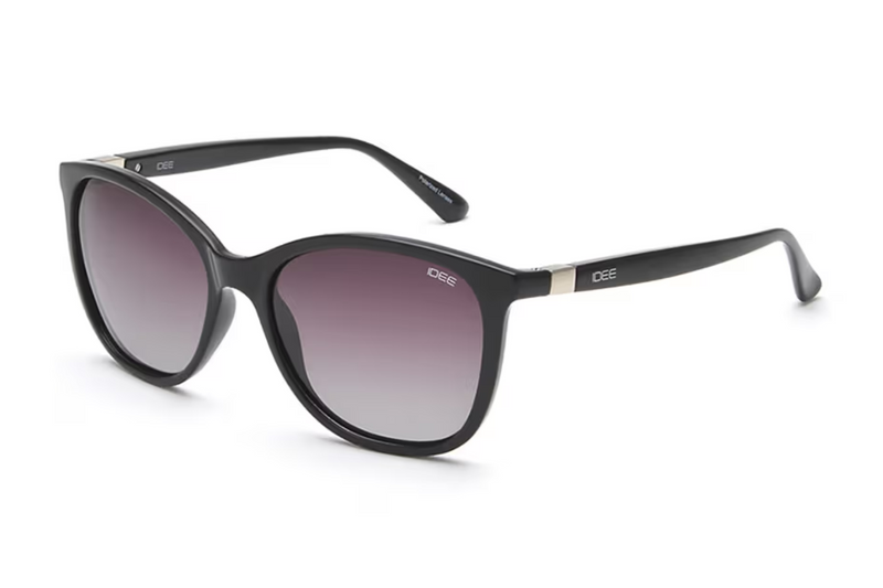 IDEE Sunglasses S2696