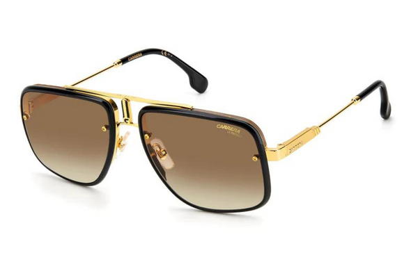 Carrera Sunglasses GLORY II