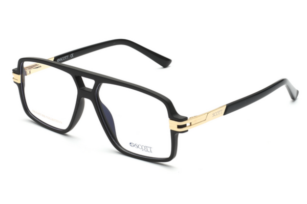 Scott Frame SC9007