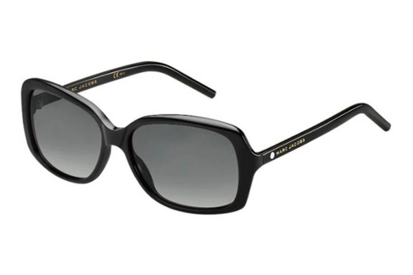 MARC JACOBS Sunglasses MARC 67 S 807 WJ