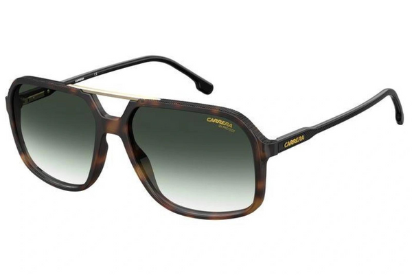 Carrera Sunglasses CA 229/S 086