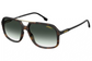 Carrera Sunglasses CA 229/S