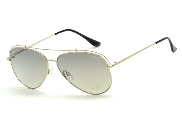 IDEE Sunglasses S2614