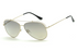 IDEE Sunglasses S2614