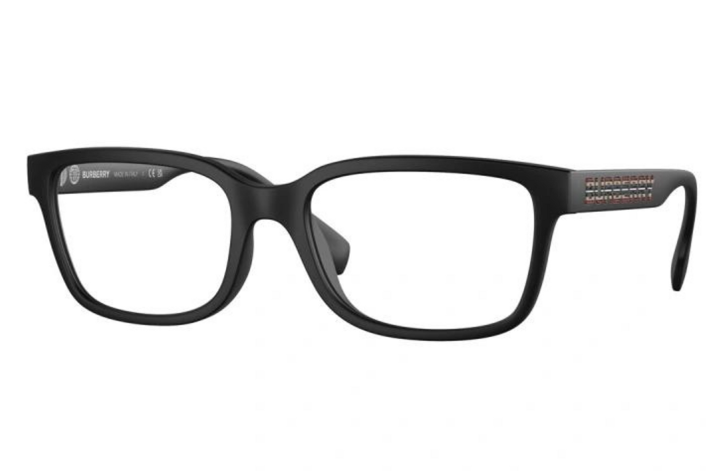 はりページ Burberry BE2364 - GRACE Eyeglasses | Select Eyewear